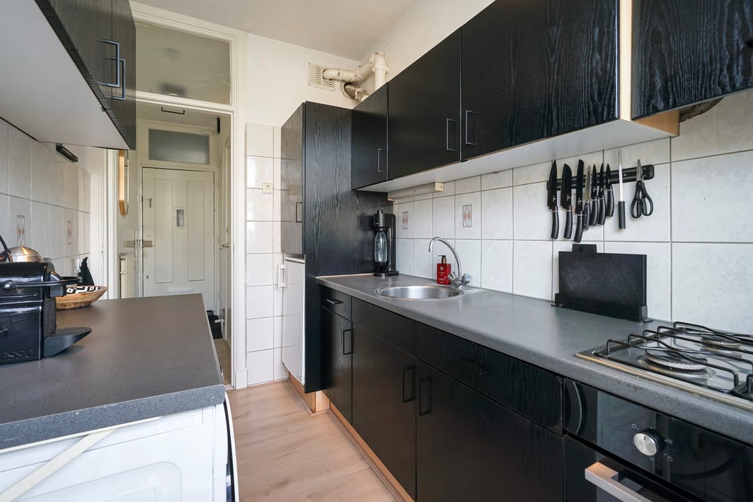 Photo 23 of Jasmijnstraat 97