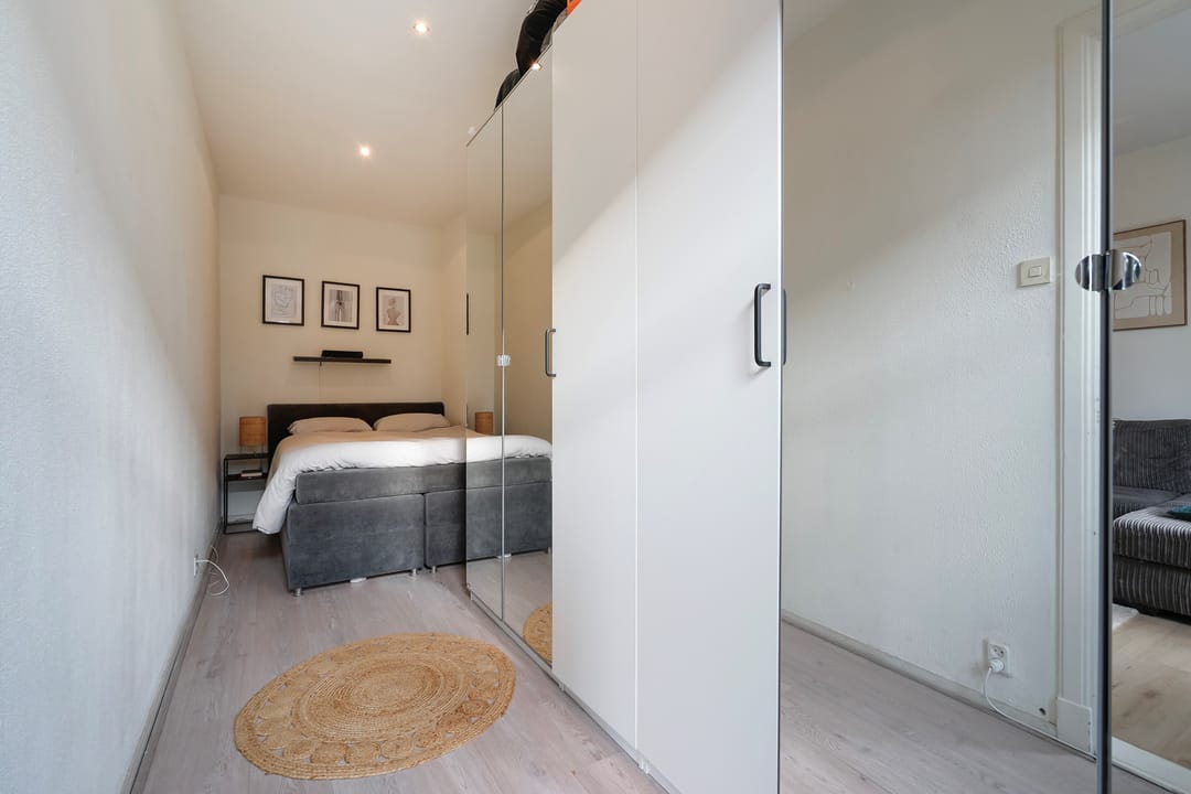 Photo 26 of Jasmijnstraat 97