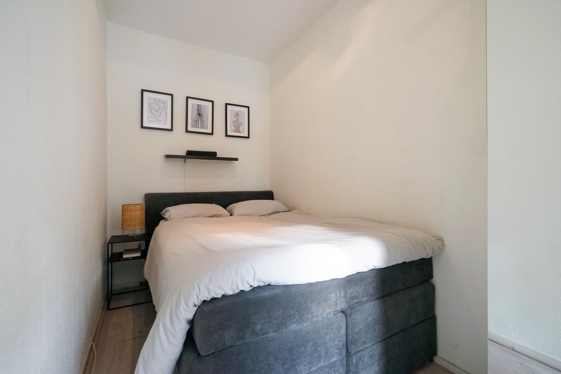 Photo 27 of Jasmijnstraat 97