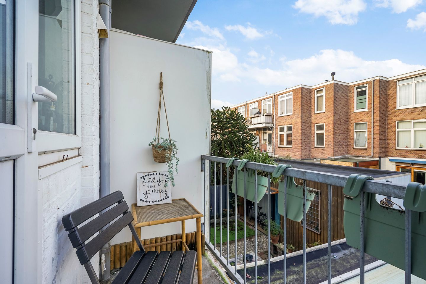 Photo 25 of Jasmijnstraat 97