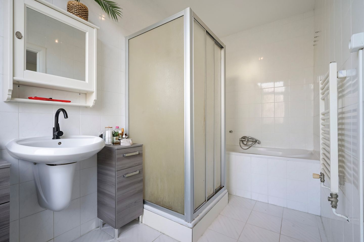 Photo 29 of Jasmijnstraat 97