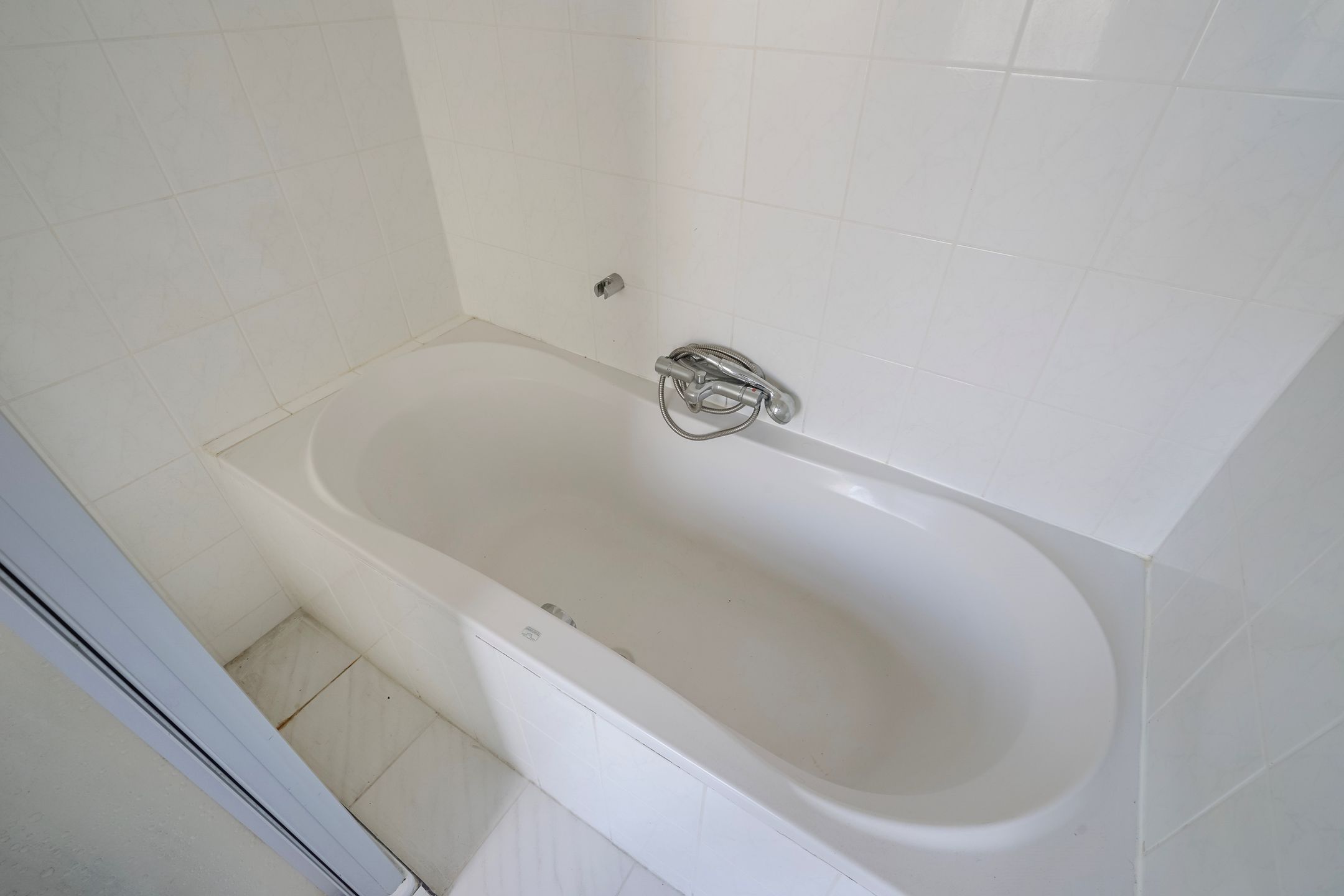 Photo 30 of Jasmijnstraat 97