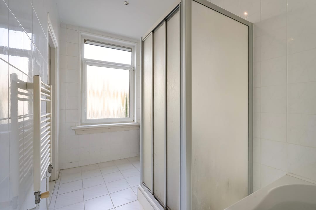 Photo 31 of Jasmijnstraat 97