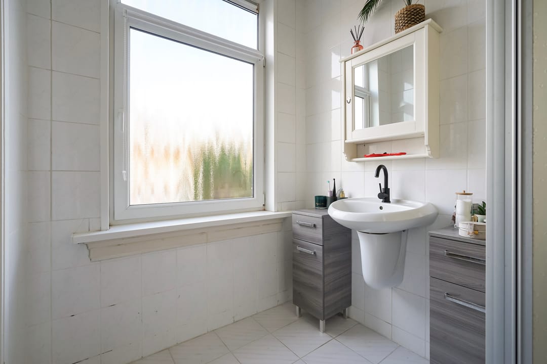 Photo 32 of Jasmijnstraat 97