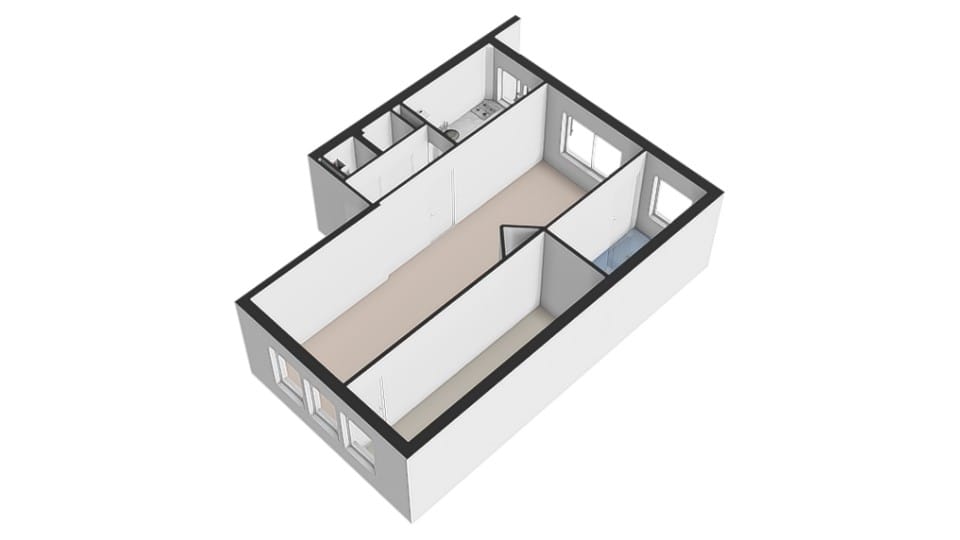 Photo 34 of Jasmijnstraat 97