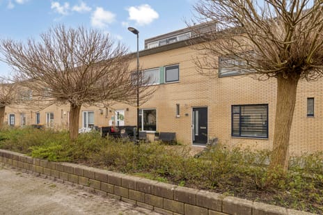 Karspelhof thumbnail