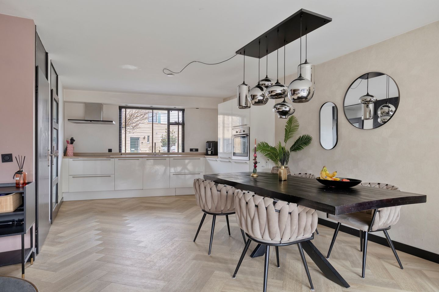 Foto 4 van Karspelhof 13