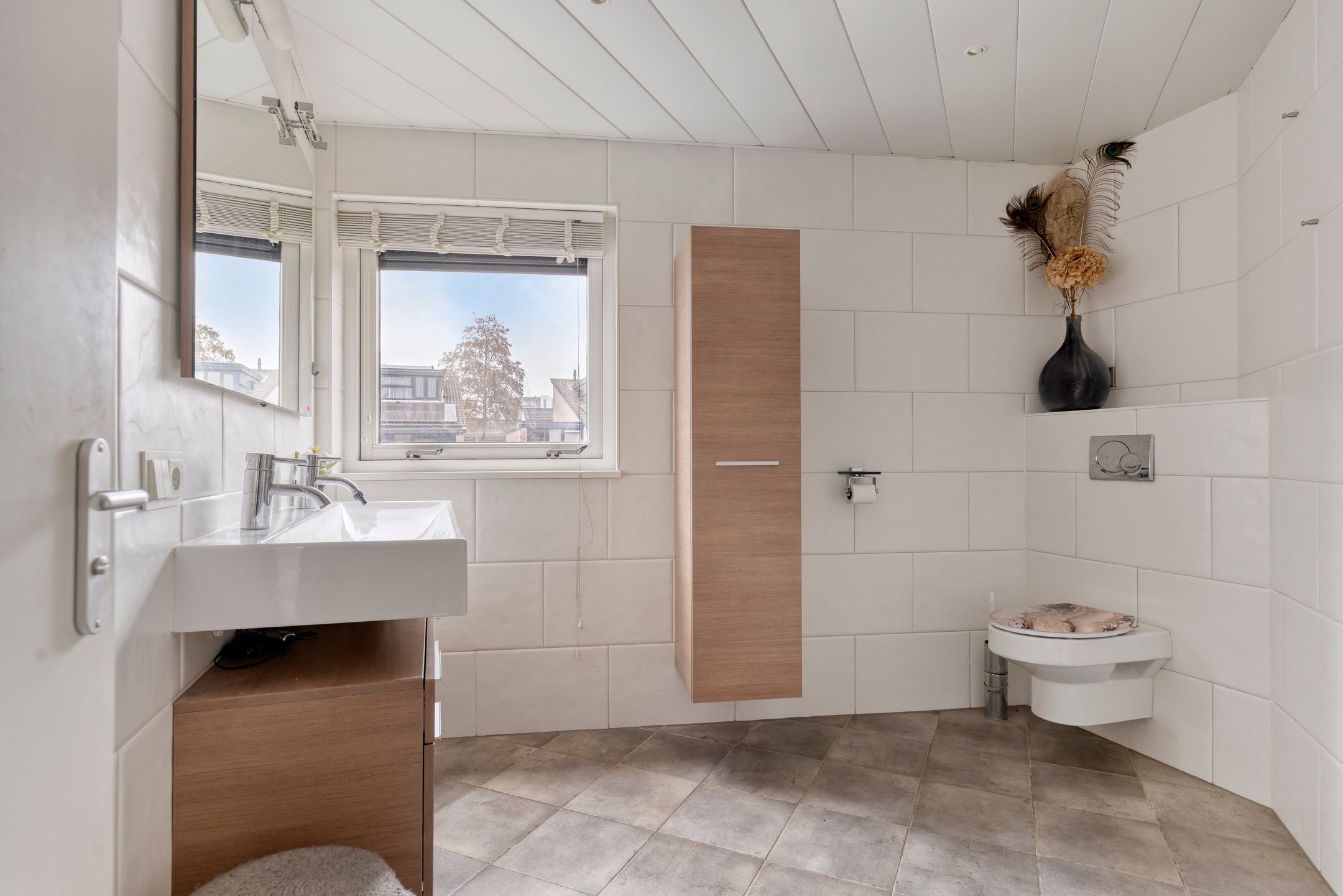 Foto 6 van Karspelhof 13