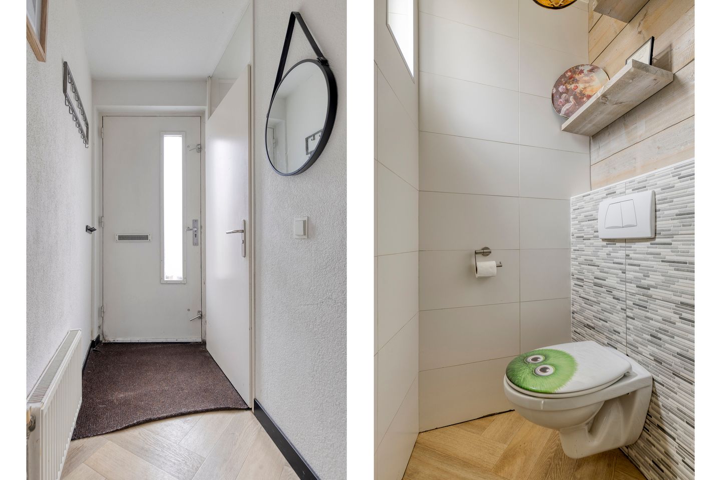 Foto 10 van Karspelhof 13