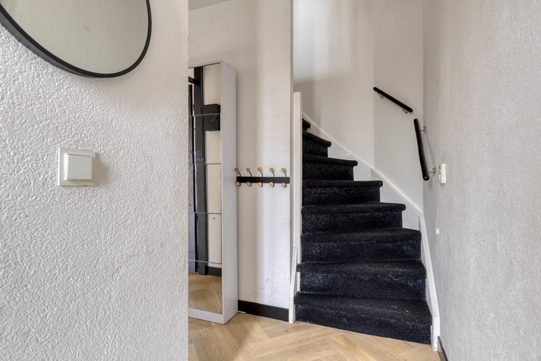 Foto 11 van Karspelhof 13