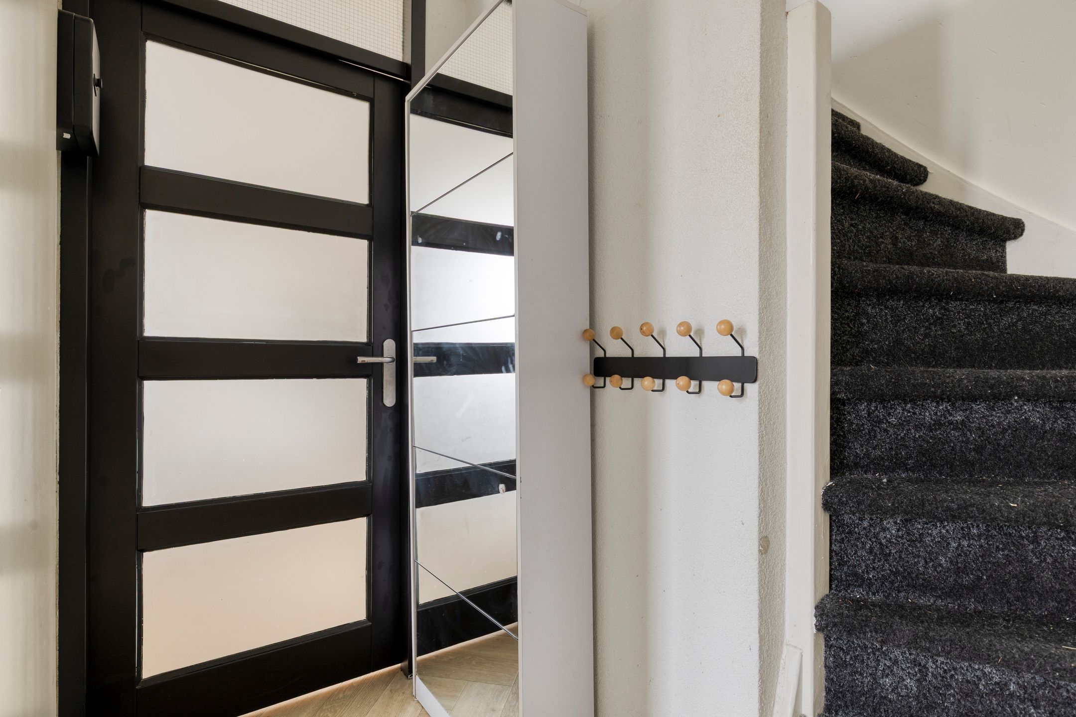 Foto 12 van Karspelhof 13