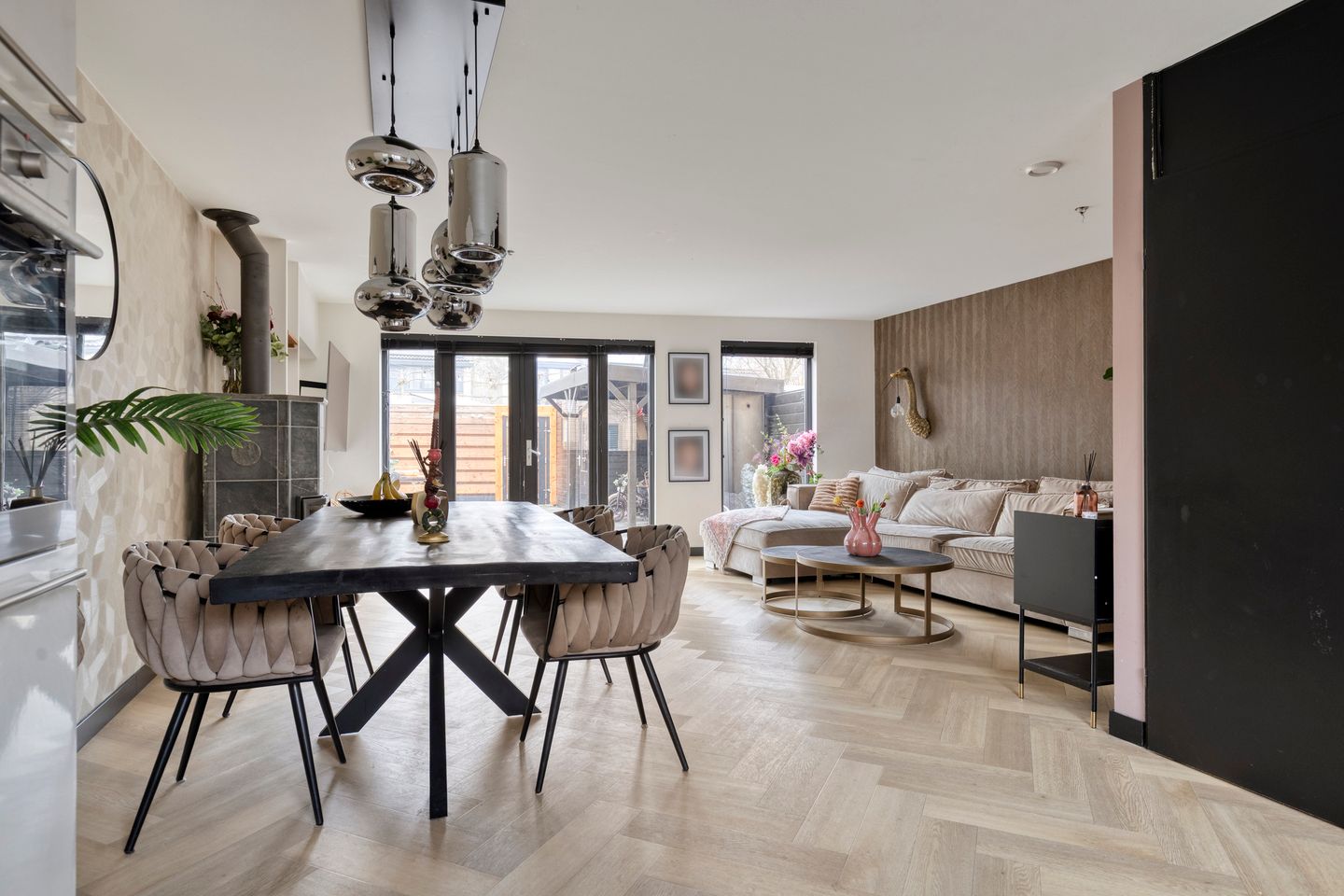 Foto 14 van Karspelhof 13