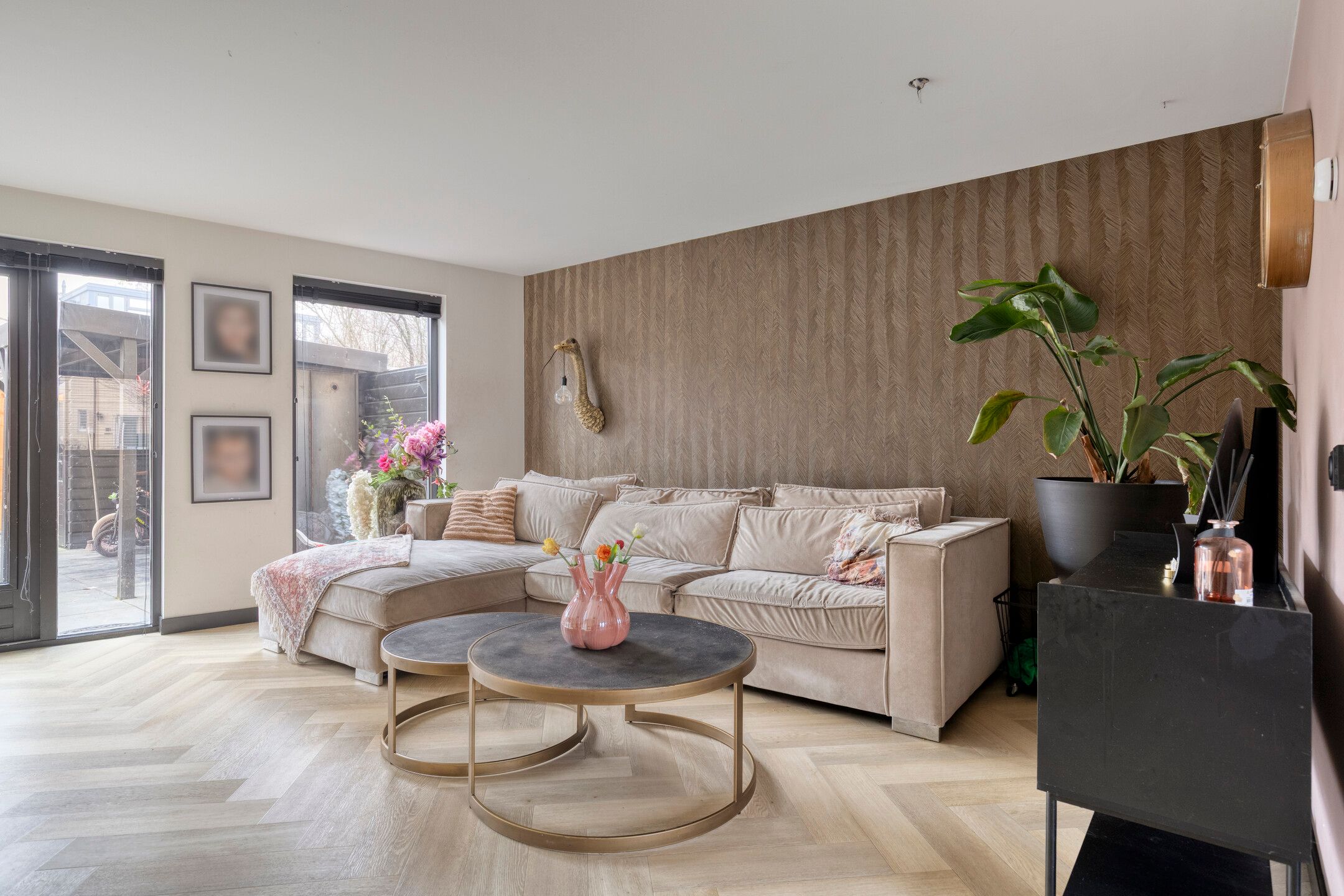 Foto 15 van Karspelhof 13