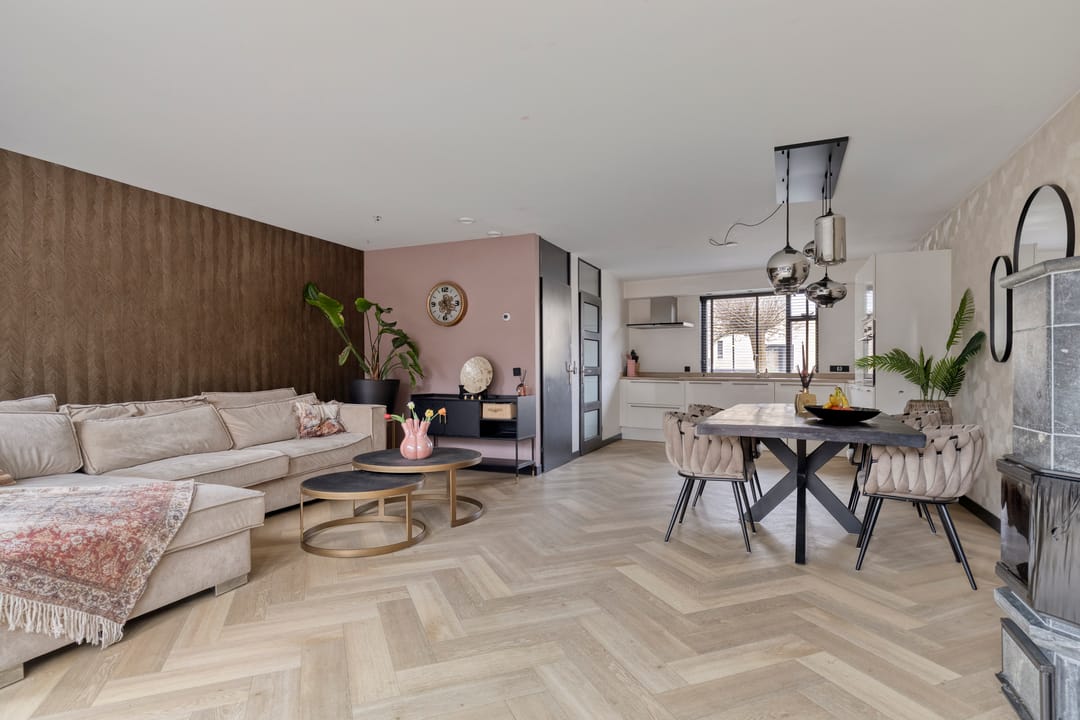 Foto 16 van Karspelhof 13