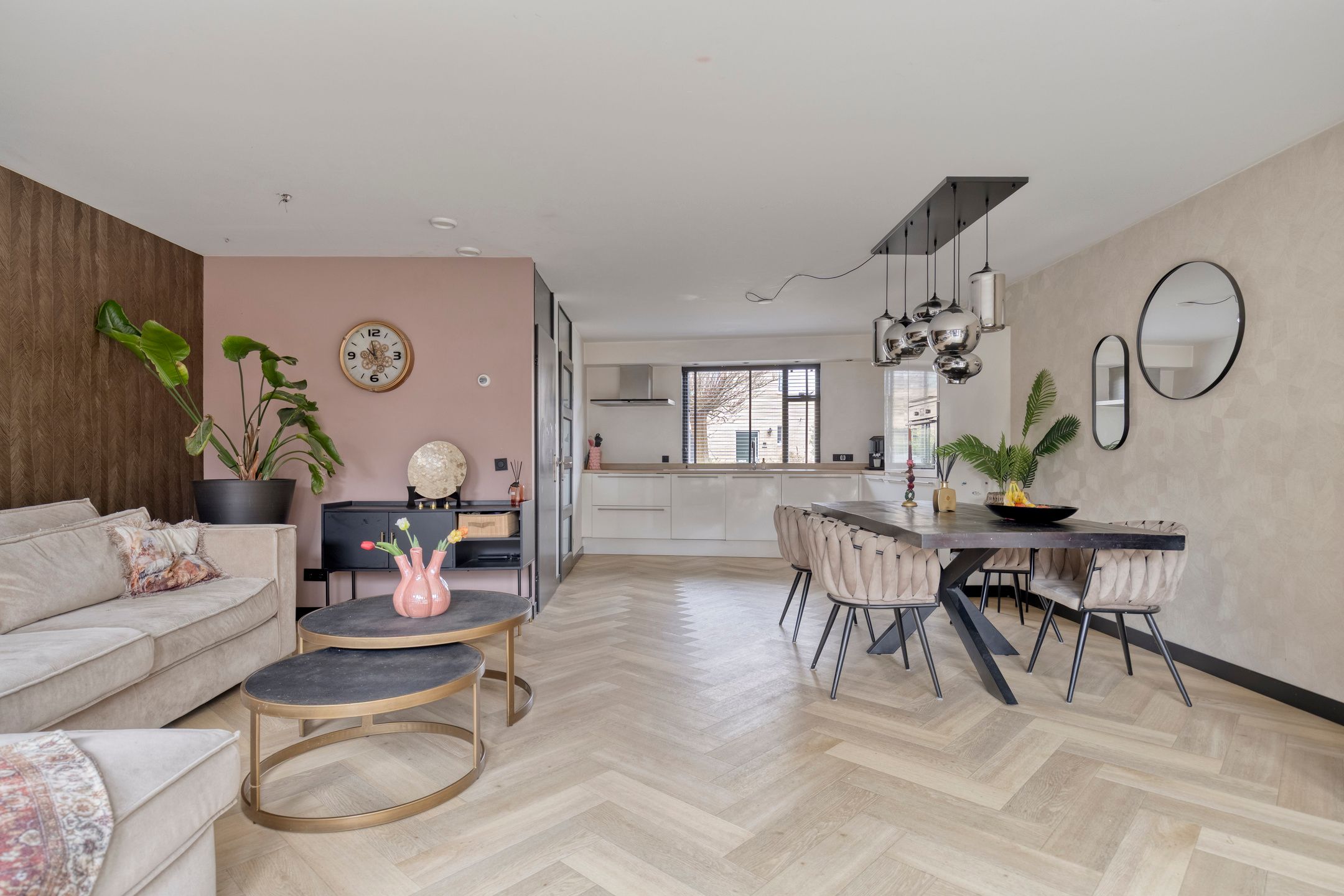 Foto 18 van Karspelhof 13