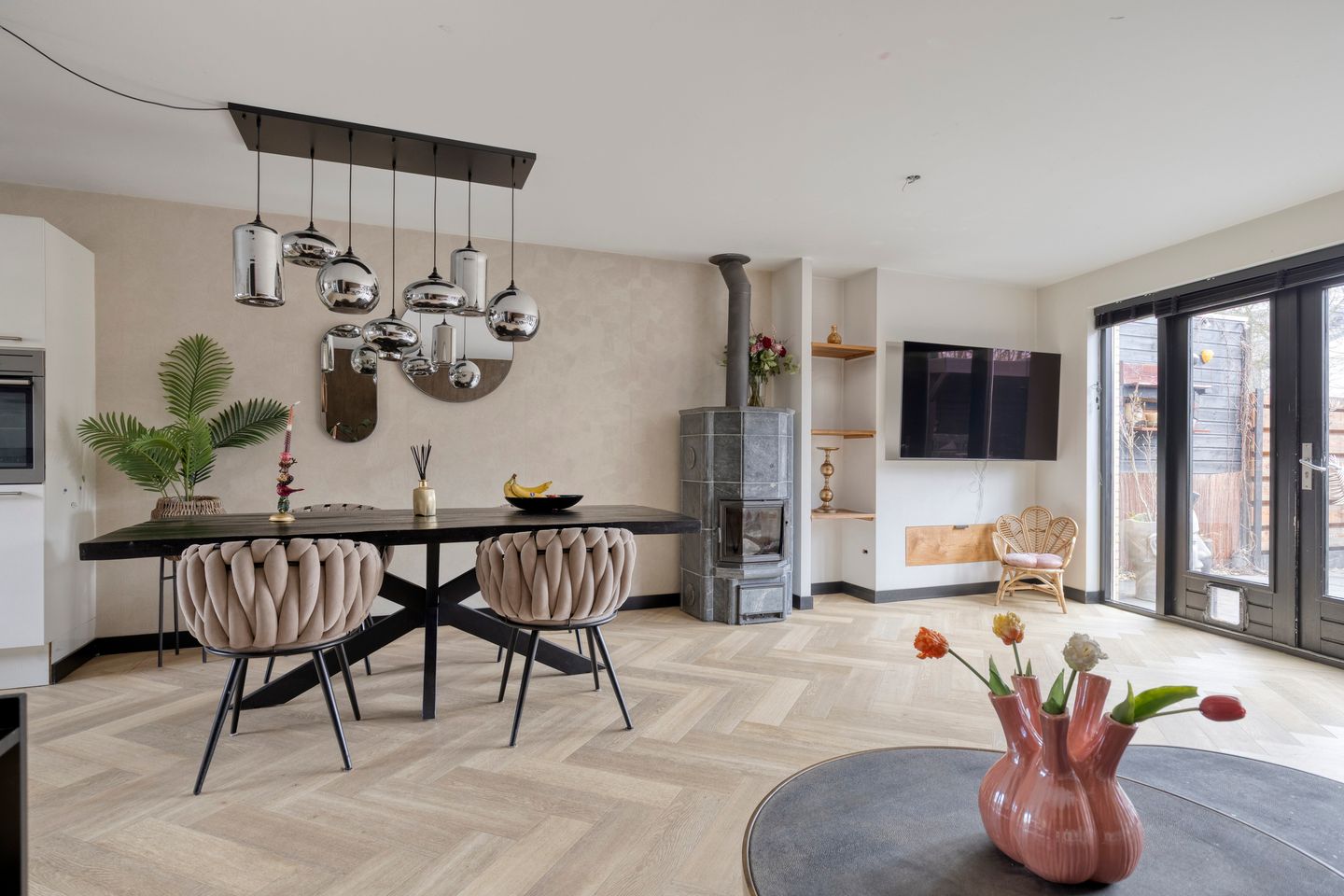 Foto 19 van Karspelhof 13