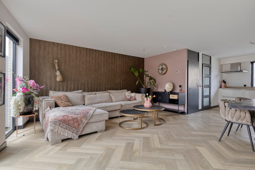 Foto 17 van Karspelhof 13