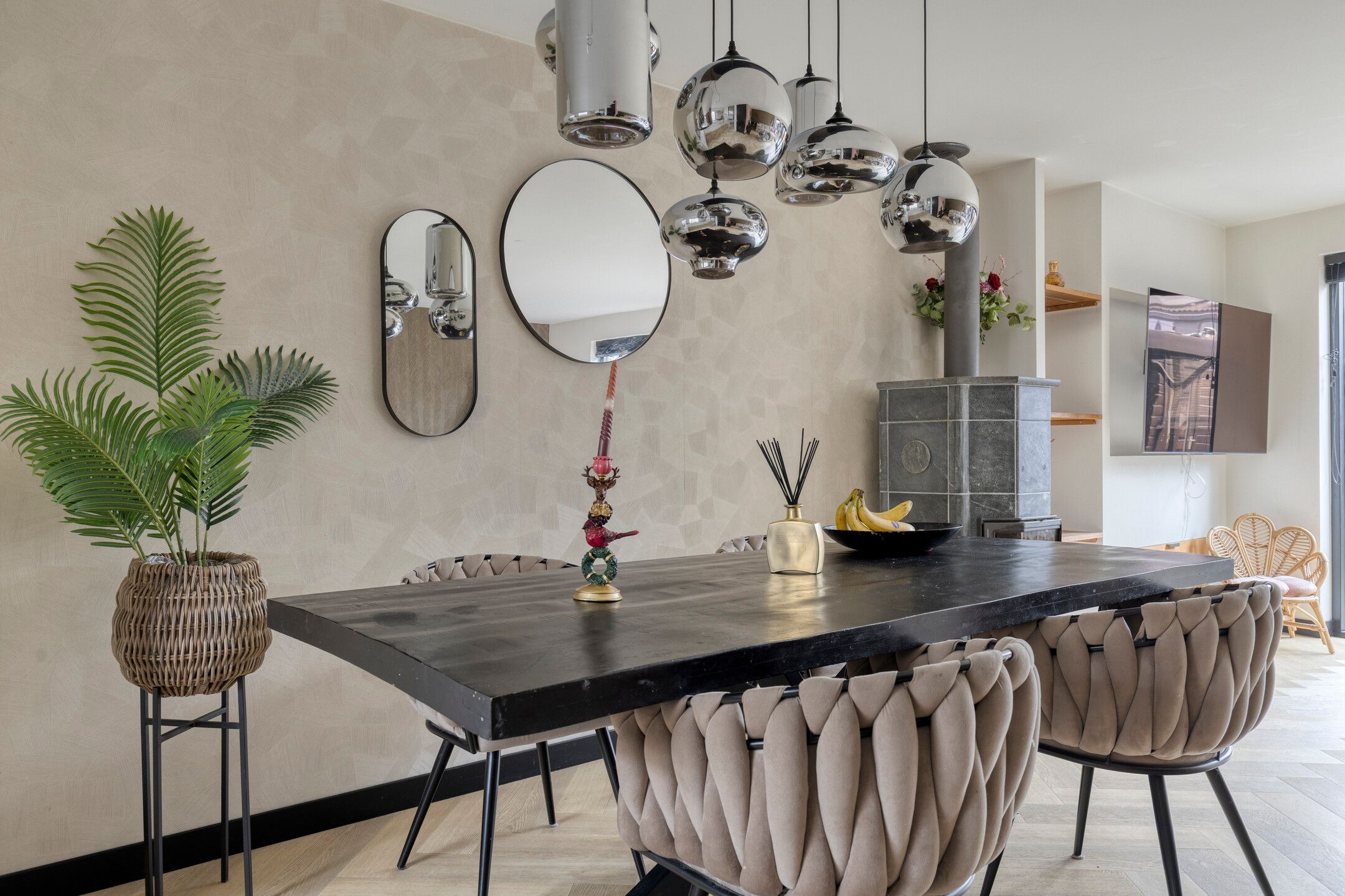 Foto 21 van Karspelhof 13