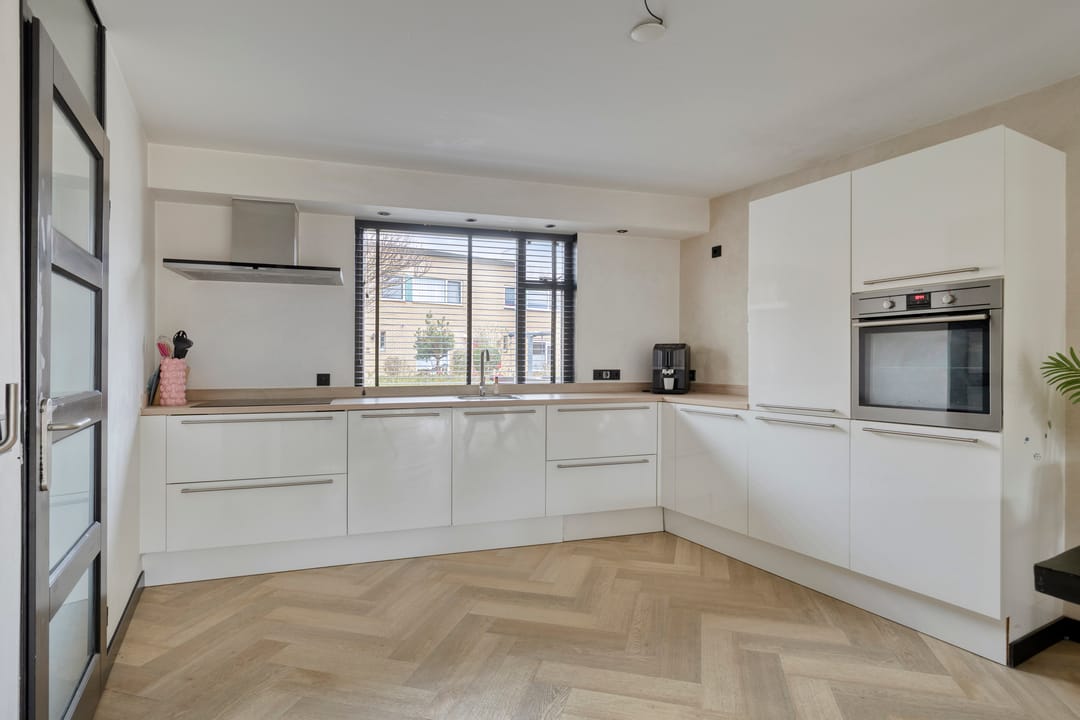 Foto 22 van Karspelhof 13