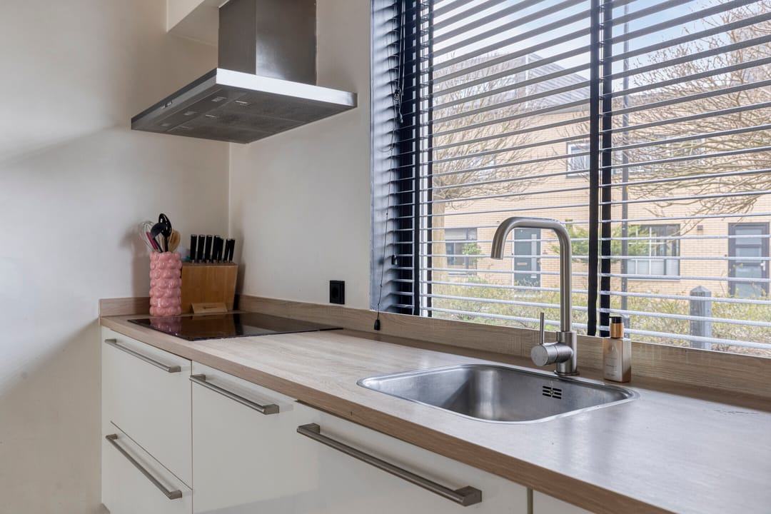 Foto 23 van Karspelhof 13