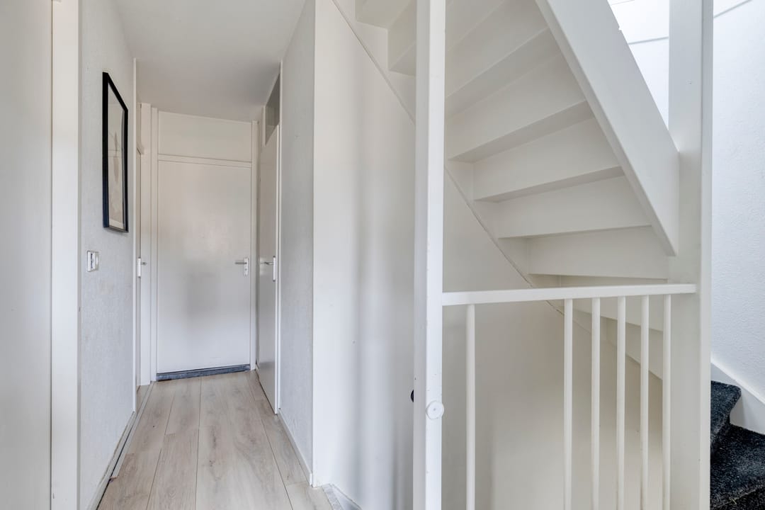 Foto 26 van Karspelhof 13