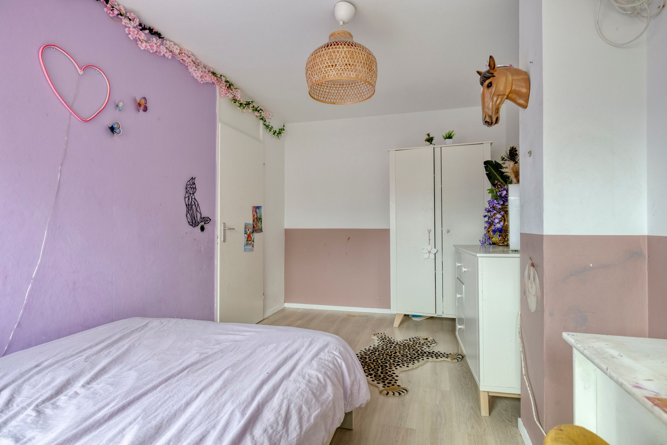 Foto 27 van Karspelhof 13