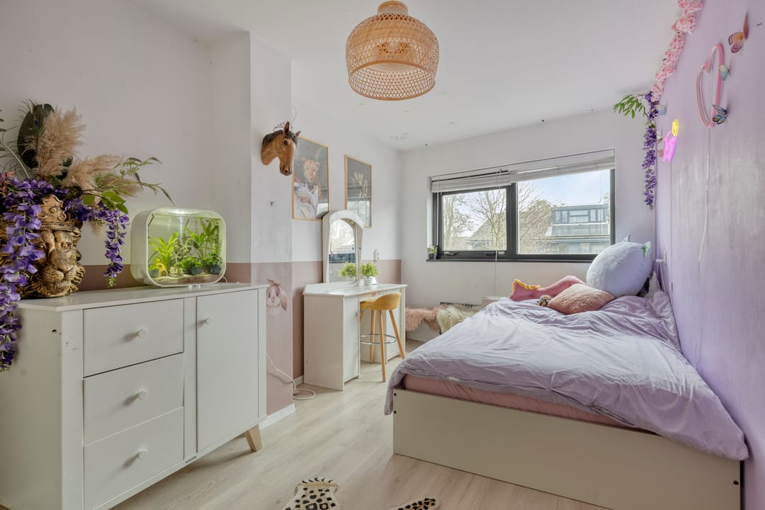 Foto 28 van Karspelhof 13