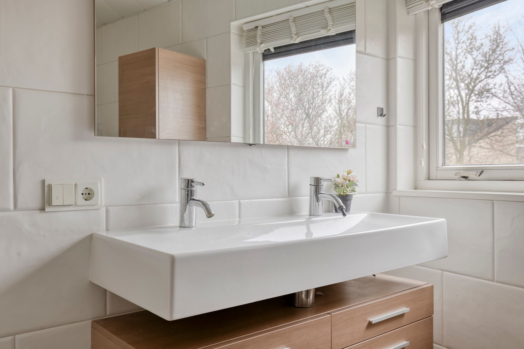 Foto 30 van Karspelhof 13