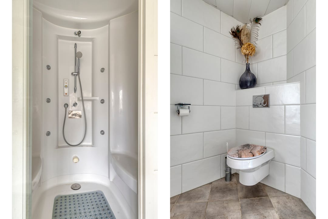 Foto 31 van Karspelhof 13