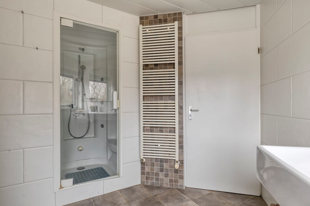 Foto 32 van Karspelhof 13