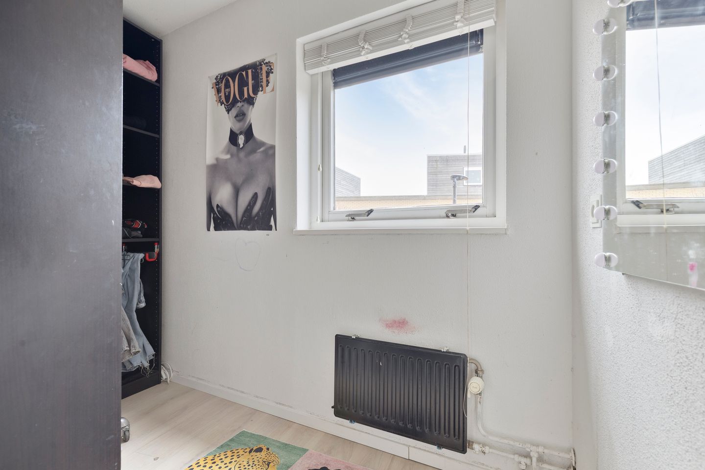 Foto 35 van Karspelhof 13