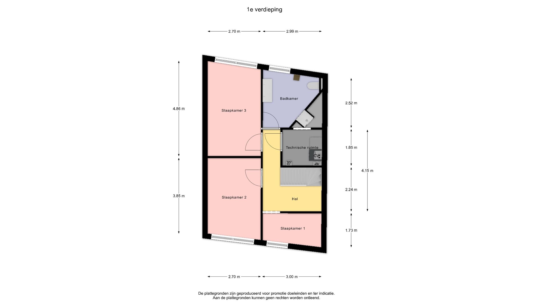 Foto 36 van Karspelhof 13