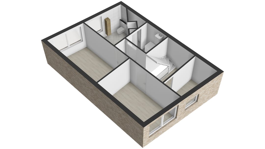 Foto 37 van Karspelhof 13