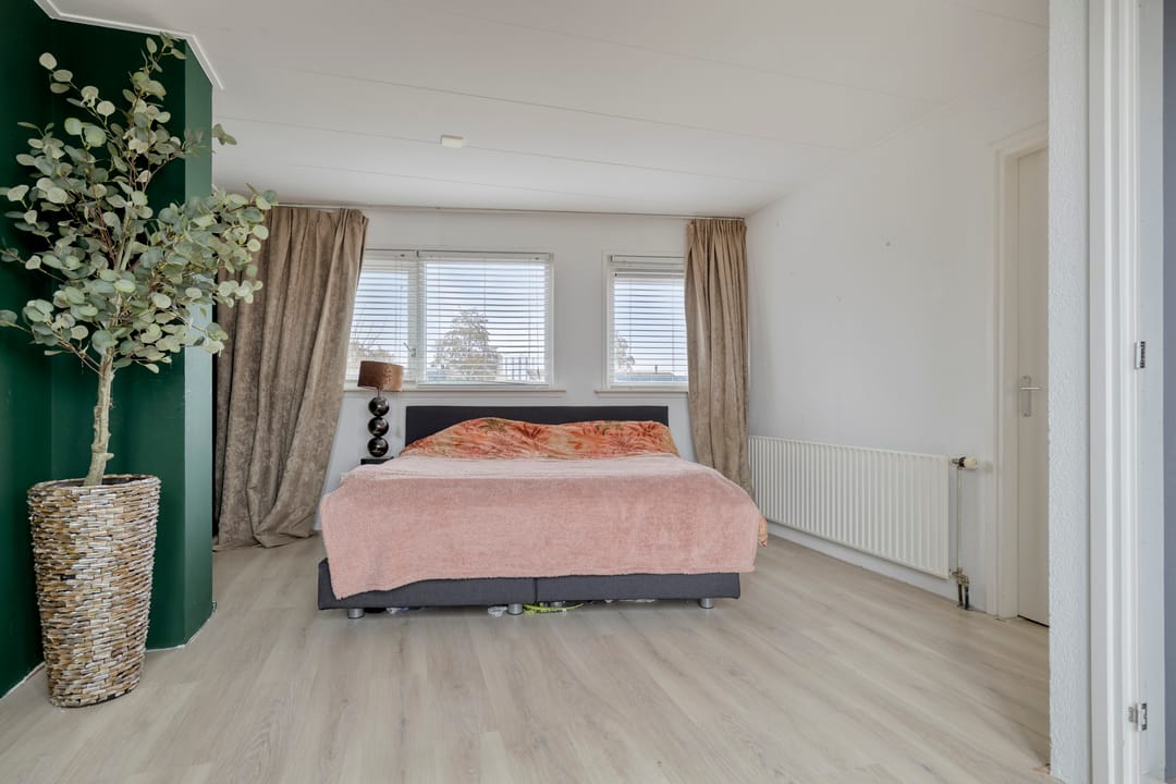 Foto 38 van Karspelhof 13