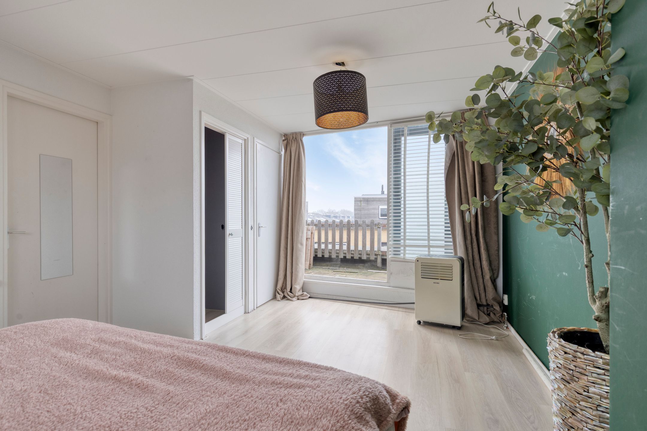 Foto 39 van Karspelhof 13