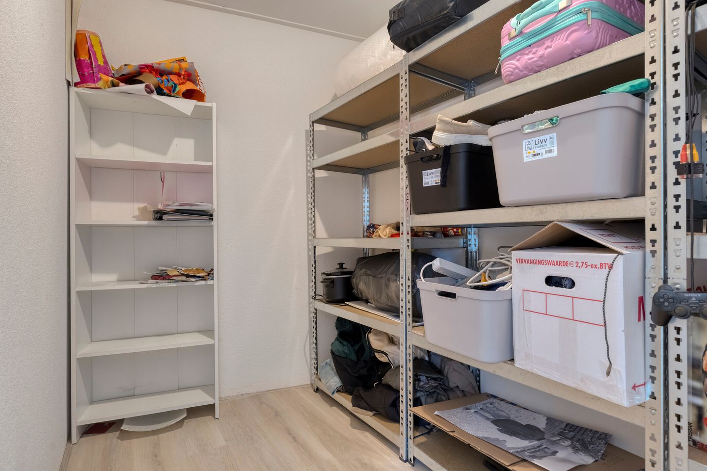 Foto 40 van Karspelhof 13