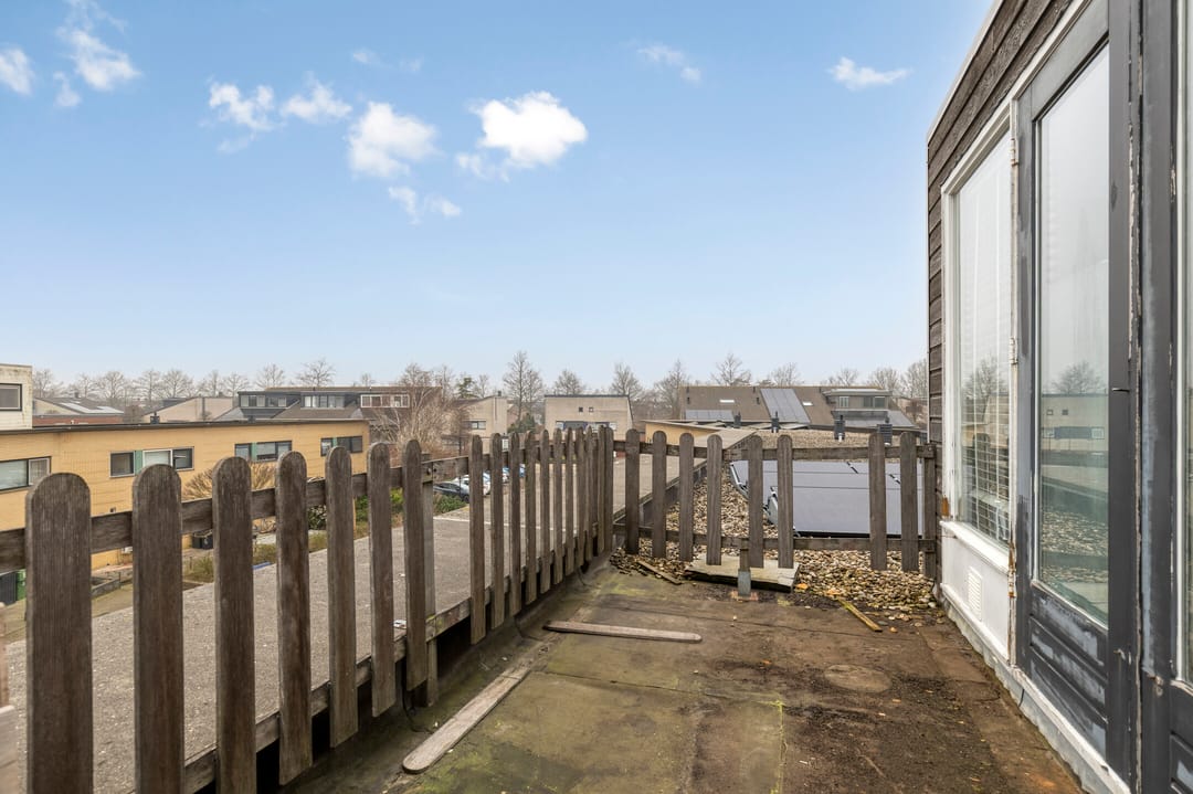 Foto 41 van Karspelhof 13