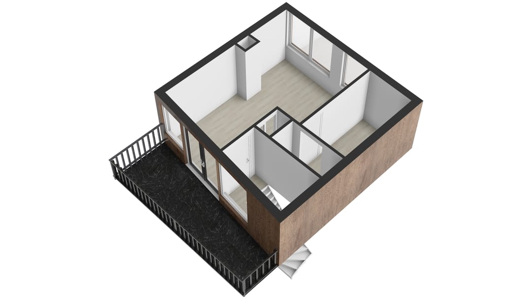 Foto 43 van Karspelhof 13