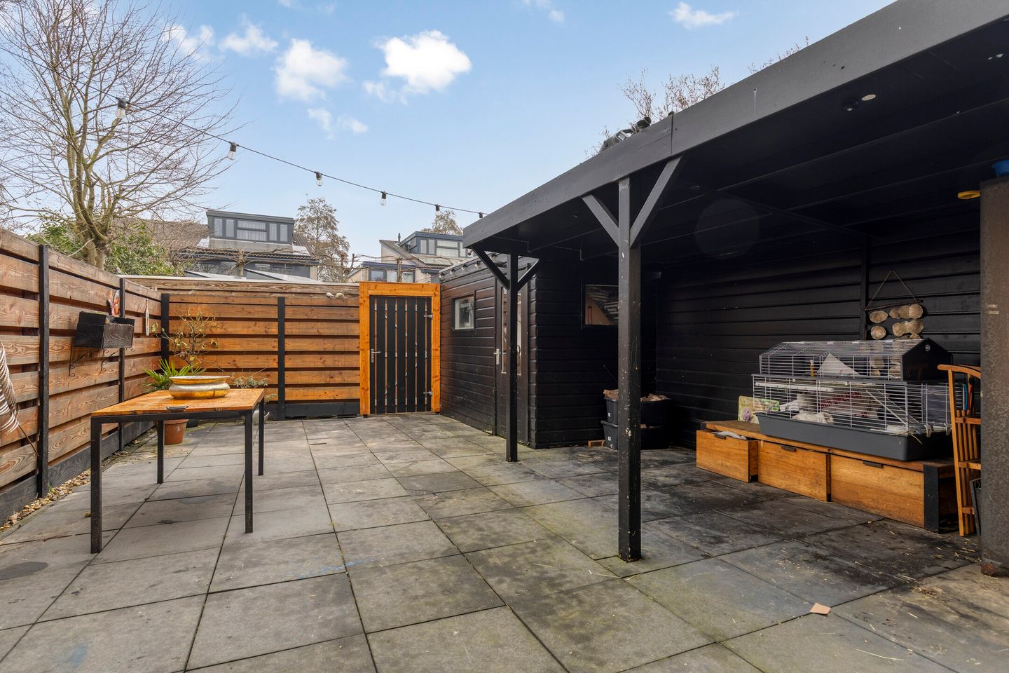 Foto 44 van Karspelhof 13