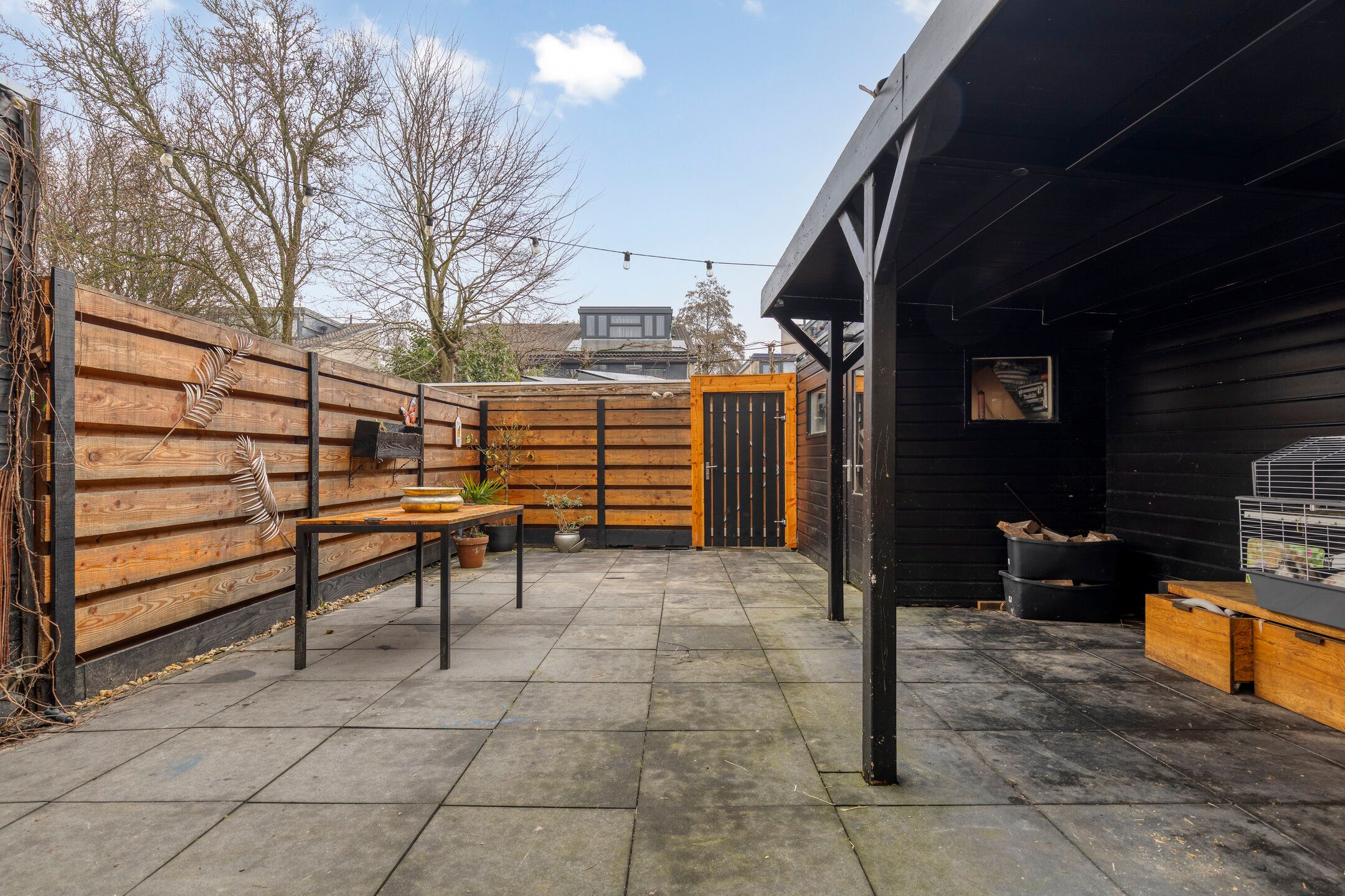 Foto 45 van Karspelhof 13