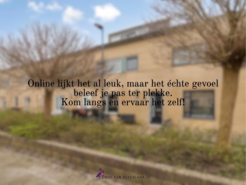 Foto 48 van Karspelhof 13