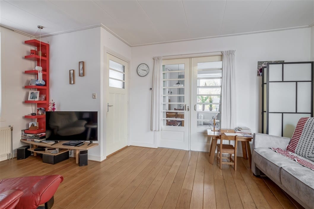 Foto 14 van Burg v Roijenstr Oost 97