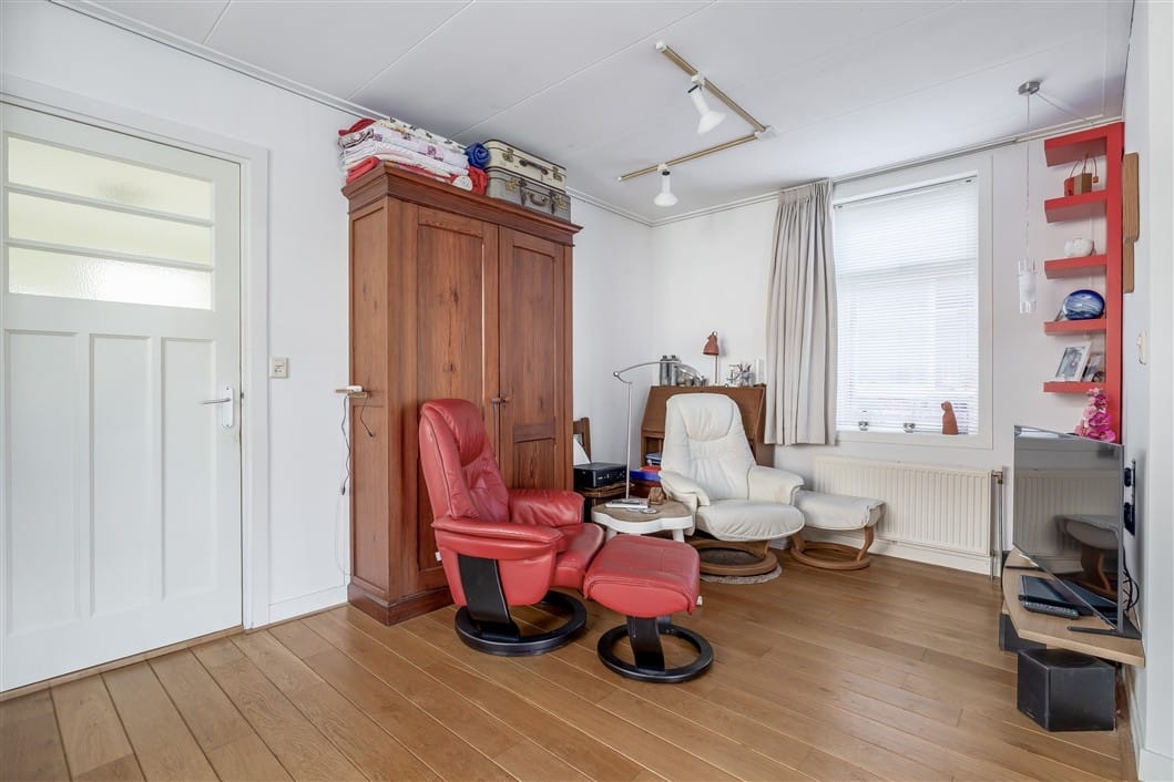 Foto 11 van Burg v Roijenstr Oost 97