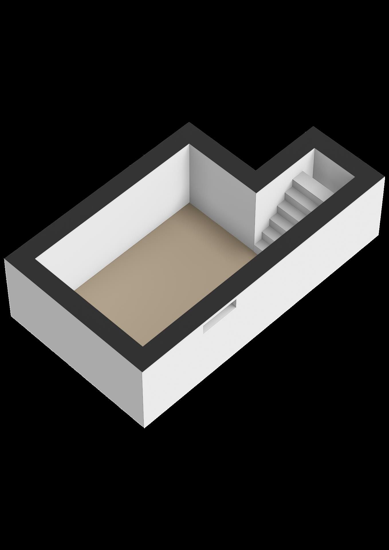 Foto 48 van Burg v Roijenstr Oost 97
