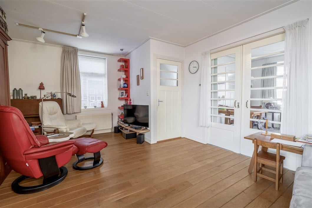 Foto 13 van Burg v Roijenstr Oost 97