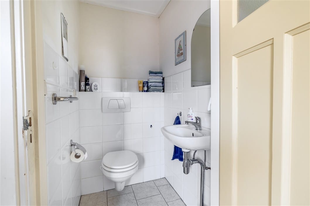 Foto 16 van Burg v Roijenstr Oost 97