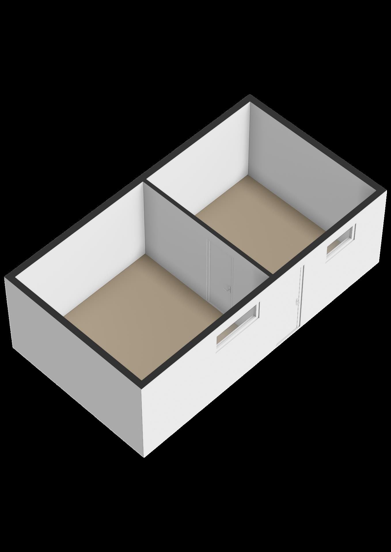 Foto 50 van Burg v Roijenstr Oost 97