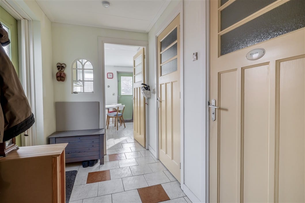 Foto 17 van Burg v Roijenstr Oost 97