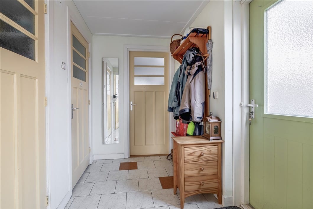 Foto 15 van Burg v Roijenstr Oost 97