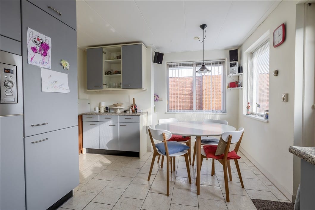 Foto 19 van Burg v Roijenstr Oost 97